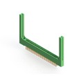 346-060-560-258 - 346 SERIES (.125" (3.18MM) CONTA