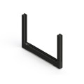 357-017-531-158 - 357 SERIES (.156" (3.96MM) CONTA