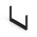 357-017-525-168 - 357 SERIES (.156" (3.96MM) CONTA