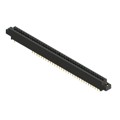 387-039-558-603 - 387 SERIES (.156" (3.96MM) CONTA