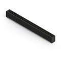 357-026-545-101 - 357 SERIES (.156" (3.96MM) CONTA