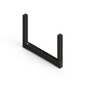 357-017-527-158 - 357 SERIES (.156" (3.96MM) CONTA