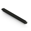 396-048-558-604 - 396 SERIES (.125" (3.18MM) CONTA