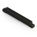 357-019-527-103 - 357 SERIES (.156" (3.96MM) CONTA