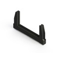 357-017-547-178 - 357 SERIES (.156" (3.96MM) CONTA