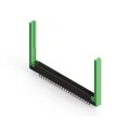 355-046-556-568 - 355 SERIES (.156" (3.96MM) CONTA