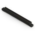 357-026-505-102 - 357 SERIES (.156" (3.96MM) CONTA