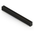 357-026-505-101 - 357 SERIES (.156" (3.96MM) CONTA