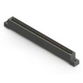 395-088-556-202 - 395 SERIES (.100" (2.54MM) CONTA