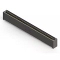 395-088-556-201 - 395 SERIES (.100" (2.54MM) CONTA