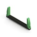 355-046-556-278 - 355 SERIES (.156" (3.96MM) CONTA