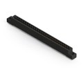 357-026-545-104 - 357 SERIES (.156" (3.96MM) CONTA