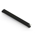 396-048-559-104 - 396 SERIES (.125" (3.18MM) CONTA