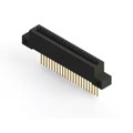 392-022-541-112 - 392 SERIES (.100" (2.54MM) CONTA