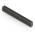395-088-560-201 - 395 SERIES (.100" (2.54MM) CONTA
