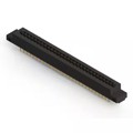 357-056-520-212 - 357 SERIES (.156" (3.96MM) CONTA