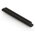 357-056-524-212 - 357 SERIES (.156" (3.96MM) CONTA