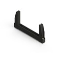 357-017-545-178 - 357 SERIES (.156" (3.96MM) CONTA