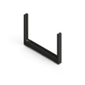 357-017-545-168 - 357 SERIES (.156" (3.96MM) CONTA