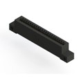 392-022-520-112 - 392 SERIES (.100" (2.54MM) CONTA
