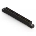 357-019-525-107 - 357 SERIES (.156" (3.96MM) CONTA