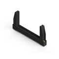 357-017-527-178 - 357 SERIES (.156" (3.96MM) CONTA
