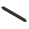 387-039-558-608 - 387 SERIES (.156" (3.96MM) CONTA