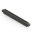 395-088-559-802 - 395 SERIES (.100" (2.54MM) CONTA