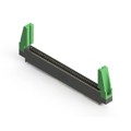 395-080-524-888 - 395 SERIES (.100" (2.54MM) CONTA