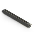 395-088-558-504 - 395 SERIES (.100" (2.54MM) CONTA