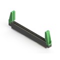 395-080-521-888 - 395 SERIES (.100" (2.54MM) CONTA