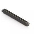 395-088-559-502 - 395 SERIES (.100" (2.54MM) CONTA