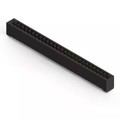357-026-527-101 - 357 SERIES (.156" (3.96MM) CONTA