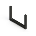357-017-505-158 - 357 SERIES (.156" (3.96MM) CONTA
