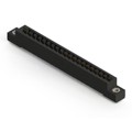 357-019-505-107 - 357 SERIES (.156" (3.96MM) CONTA