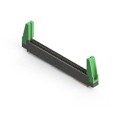 395-080-544-588 - 395 SERIES (.100" (2.54MM) CONTA
