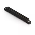 357-019-545-107 - 357 SERIES (.156" (3.96MM) CONTA