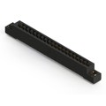 357-019-525-103 - 357 SERIES (.156" (3.96MM) CONTA