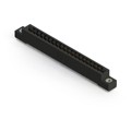 357-019-545-108 - 357 SERIES (.156" (3.96MM) CONTA