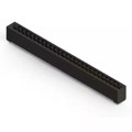 357-026-525-101 - 357 SERIES (.156" (3.96MM) CONTA