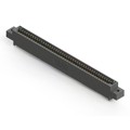 395-088-556-802 - 395 SERIES (.100" (2.54MM) CONTA