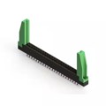 355-046-556-578 - 355 SERIES (.156" (3.96MM) CONTA