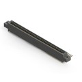 395-088-558-804 - 395 SERIES (.100" (2.54MM) CONTA