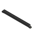387-039-559-108 - 387 SERIES (.156" (3.96MM) CONTA