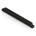 357-026-525-102 - 357 SERIES (.156" (3.96MM) CONTA