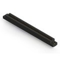 355-060-521-203 - 355 SERIES (.156" (3.96MM) CONTA