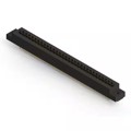 355-060-520-207 - 355 SERIES (.156" (3.96MM) CONTA