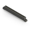 395-040-542-103 - 395 SERIES (.100" (2.54MM) CONTA