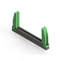 356-017-521-178 - 356 SERIES (.156" (3.96MM) CONTA