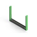 356-017-521-168 - 356 SERIES (.156" (3.96MM) CONTA
